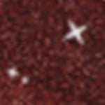 31 Sizzlin' Cinnamon SF