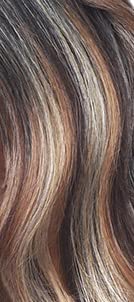 Bobbi Boss Boss Lace MLF417 Emilia Premium Synthetic Wig