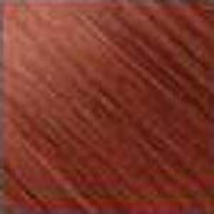 808 I-Tip Body Wave 14" Hair Extensions (100g)