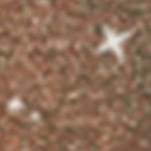 Eye Kandy Glitter Colors (Non Kit Purchase)