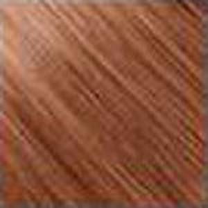 808 I-Tip Body Wave 14" Hair Extensions (100g)