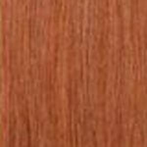 Fashion Source 7 Piece 14" Clip-On Human Hair Extensions STW