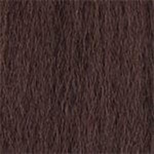Vivica A Fox Futura Fiber Synthetic Hair Clip-In Weave Pack 9 pcs CLIPW18-V 18"
