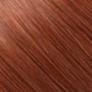 808 I-Tip Body Wave 14" Hair Extensions (100g)