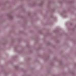 Eye Kandy Glitter Colors (Non Kit Purchase)