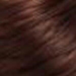 Fun Bun Curly Synthetic Elastic Hair Wrap by Easihair