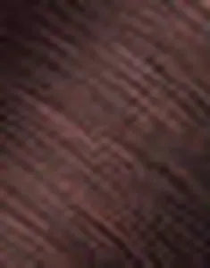 808  I-Tip Straight Bundle 14"