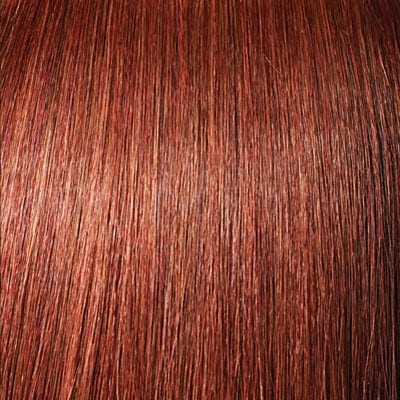 Visso Natural Yaky 14" Weft