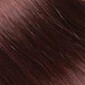 808 U-Tip (KeraTip) Straight 18" Extensions Full Pack/ 5 Bundles