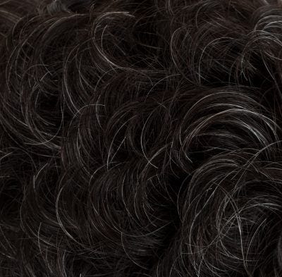 Tony of Beverly - Casquette