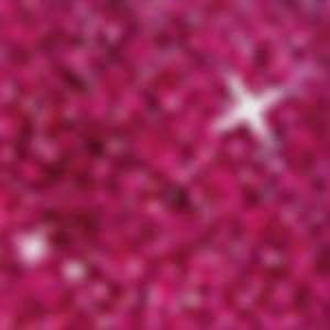 Eye Kandy Glitter Colors (Non Kit Purchase)