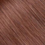 808 I-Tip Body Wave 22" Hair Extensions (100g)