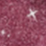 35 Tootie Fruitie SF