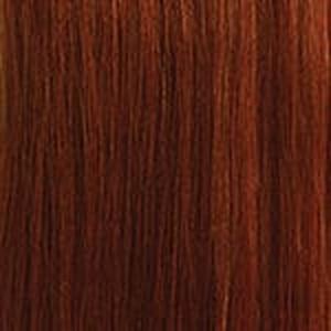 Bobbi Boss Jamaica Crochet Braiding Hair Extensions 2x Pack MLBRD