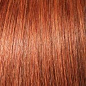 Outre X-Pression Premium 82