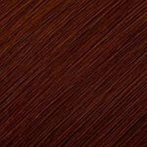 Hair Couture 100% Human Remy Hair Tape-In Extensions