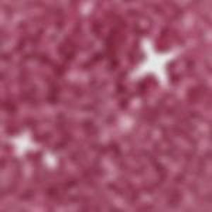 Eye Kandy Glitter Colors (Non Kit Purchase)