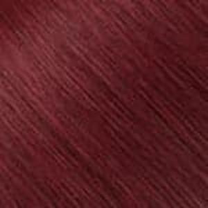 808 I-Tip Body Wave 18" Hair Extensions (100g)