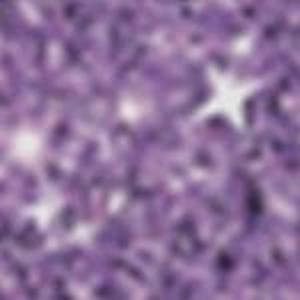 Eye Kandy Glitter Colors (Non Kit Purchase)