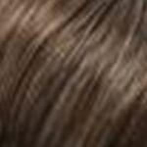 Fun Bun Curly Synthetic Elastic Hair Wrap by Easihair