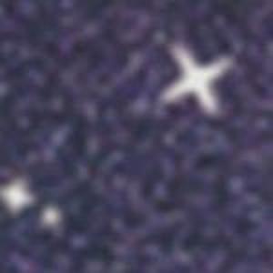 Eye Kandy Glitter Colors (Non Kit Purchase)