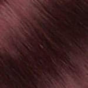 808 U-Tip (KeraTip) Straight 18