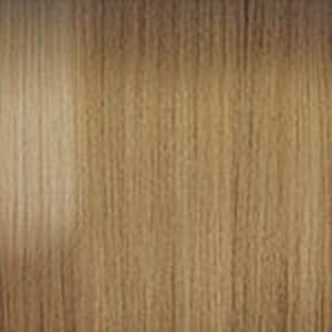 Outre Color Bomb Kourtney Synthetic Lace Front Wig