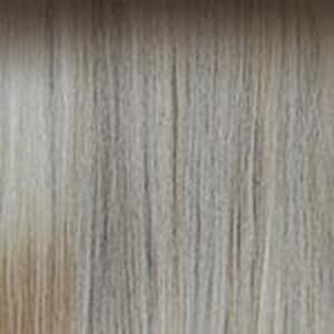 Outre Color Bomb Kourtney Synthetic Lace Front Wig