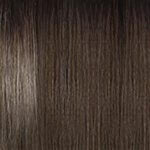 3DRFF Sandstone Blonde