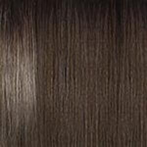 Outre Color Bomb Kourtney Synthetic Lace Front Wig