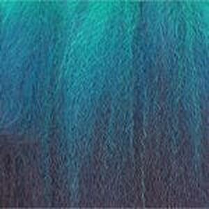 Bobbi Boss Extra Soft Pre-Stretched 54” Boss Braid 3X Pack