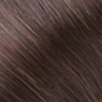 808 I-Tip Body Wave 18" Hair Extensions (100g)