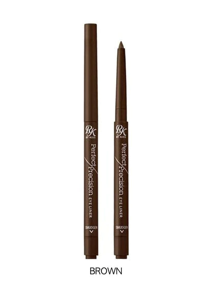 Ruby Kisses Perfect Precision Auto Eyeliner RAE