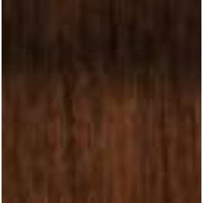 Miss Origin Bohemian Curl 18"