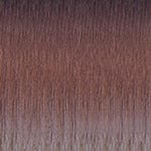 Bobbi Boss Jamaica Crochet Braiding Hair Extensions 2x Pack MLBRD