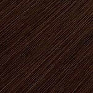 Hair Couture Neophilia 100% Remy Human Hair Tape-In Extensions Jerry 18"