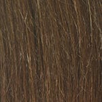 7pcs Clip-On 22" Euro Remy Human Hair Extensions Eve Hair