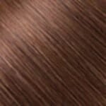 808 I-Tip Body Wave 14" Hair Extensions (100g)