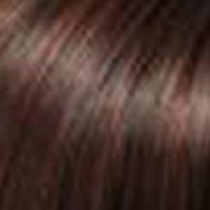 Fun Bun Curly Synthetic Elastic Hair Wrap by Easihair