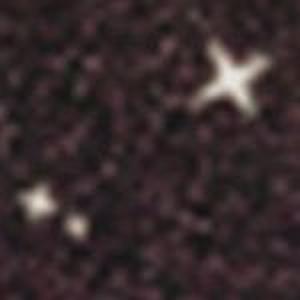 Eye Kandy Glitter Colors (Non Kit Purchase)