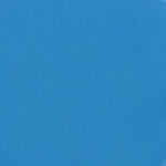 HDP137 BLUEBERRY JELLY