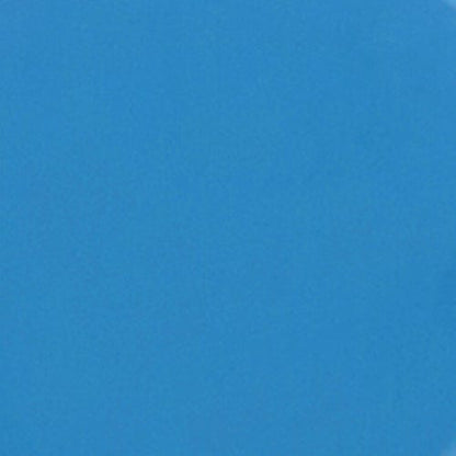 Ruby Kiss Glazed Donut Nail Polish