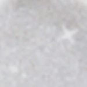 Eye Kandy Glitter Colors (Non Kit Purchase)