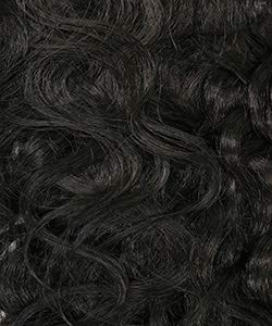 Bobbi Boss Tress Up Ponytail Body Wave 28"