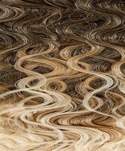 Bobbi Boss Tress Up Ponytail Body Wave 28