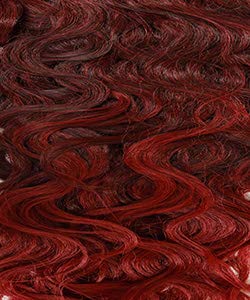 Bobbi Boss Tress Up Ponytail Body Wave 28