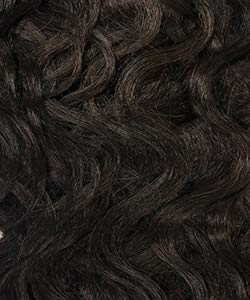 Bobbi Boss Tress Up Ponytail Body Wave 28"