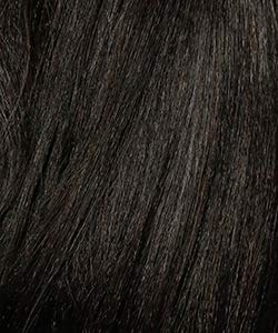 Bobbi Boss Tress Up Ponytail Body Wave 28"