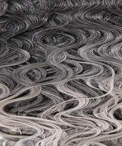 Bobbi Boss Tress Up Ponytail Body Wave 28