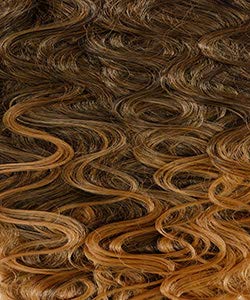 Bobbi Boss Tress Up Ponytail Body Wave 28"